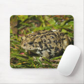 Canada 2 mousepad (Mit Mouse)