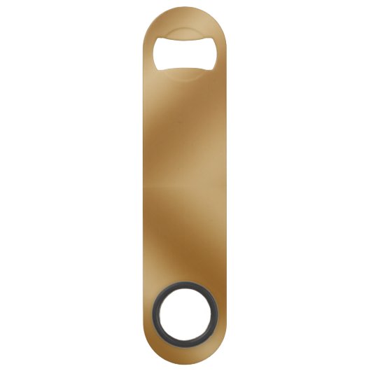 Canada Bottle Opener Canada Maple Leaf Souvenirs Speed Flaschenöffner (Rückseite)