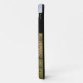 CANADA, British Columbia, Enderby. Tepees Case-Mate iPhone Hülle (Hinten/Links)