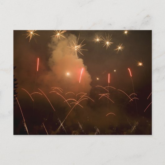 CANADA, British Columbia, Victoria. Sommer Postkarte (Vorderseite)