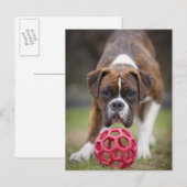 Canada edmonton alberta postkarte (Vorne/Hinten)