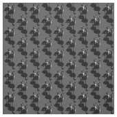 Canada Fabric Canada Goose Fabric Waterfowl Fabric Stoff (Muster)
