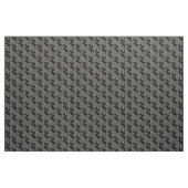 Canada Fabric Canada Goose Fabric Waterfowl Fabric Stoff (Fat Quarter (45,7 x 55,9 cm))