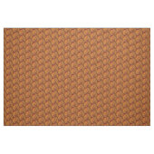 Canada Fabric Canada Maple Leaf Fabric Customizing Stoff (Fat Quarter (45,7 x 55,9 cm))