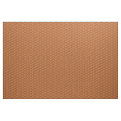 Canada Fabric Canada Maple Leaf Fabric Customizing Stoff (Yard (91,4 cm))