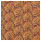 Canada Fabric Canada Maple Leaf Fabric Customizing Stoff (Nahaufnahme)