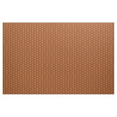 Canada Fabric Canada Maple Leaf Fabric Customizing Stoff (Yard (91,4 cm))