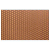 Canada Fabric Canada Maple Leaf Fabric Customizing Stoff (Fat Quarter (45,7 x 55,9 cm))