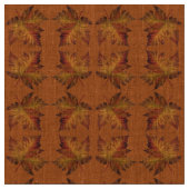 Canada Fabric Canada Maple Leaf Fabric Customizing Stoff (Nahaufnahme)