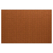 Canada Fabric Canada Maple Leaf Fabric Customizing Stoff (Yard (91,4 cm))