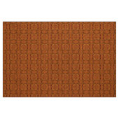 Canada Fabric Canada Maple Leaf Fabric Customizing Stoff (Fat Quarter (45,7 x 55,9 cm))