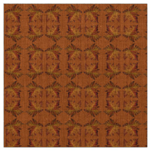 Canada Fabric Canada Maple Leaf Fabric Customizing Stoff