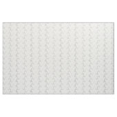 Canada Fabric Canada Maple Leaf Fabric Flag Fabric Stoff (Yard (91,4 cm))