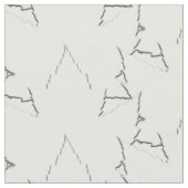 Canada Fabric Canada Maple Leaf Fabric Flag Fabric Stoff (Nahaufnahme)