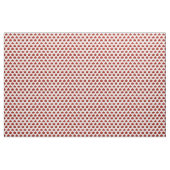 Canada Fabric Canada Maple Leaf Fabric Flag Fabric Stoff (Yard (91,4 cm))