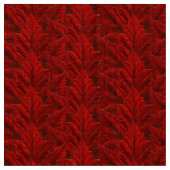 Canada Fabric Canada Maple Leaf Fabric Flag Fabric Stoff (Nahaufnahme)