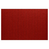 Canada Fabric Canada Maple Leaf Fabric Flag Fabric Stoff (Yard (91,4 cm))