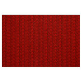 Canada Fabric Canada Maple Leaf Fabric Flag Fabric Stoff (Fat Quarter (45,7 x 55,9 cm))