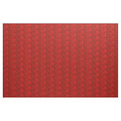 Canada Fabric Canada Maple Leaf Fabric Flag Fabric Stoff (Yard (91,4 cm))