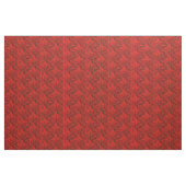 Canada Fabric Canada Maple Leaf Fabric Flag Fabric Stoff (Yard (91,4 cm))