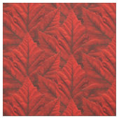 Canada Fabric Canada Maple Leaf Fabric Flag Fabric Stoff (Muster)