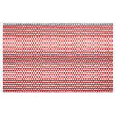 Canada Fabric Canada Maple Leaf Fabric Flag Fabric Stoff (Yard (91,4 cm))