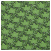 Canada Fabric Canada Maple Leaf Fabric Flag Fabric Stoff (Muster)