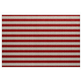 Canada Fabric Canada Maple Leaf Fabric Flag Fabric Stoff (Yard (91,4 cm))