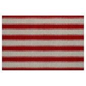 Canada Fabric Canada Maple Leaf Fabric Flag Fabric Stoff (Fat Quarter (45,7 x 55,9 cm))