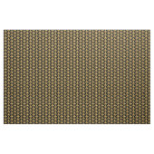Canada Fabric Gold Medal Canada Fabric Customize Stoff (Yard (91,4 cm))