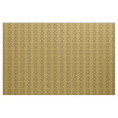 Canada Fabric Gold Medal Canada Fabric Customize Stoff (Yard (91,4 cm))