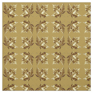 Canada Fabric Gold Medal Canada Fabric Customize Stoff