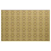 Canada Fabric Gold Medal Canada Fabric Customize Stoff (Fat Quarter (45,7 x 55,9 cm))