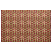 Canada Fabric Gold Medal Canada Fabric Customize Stoff (Yard (91,4 cm))