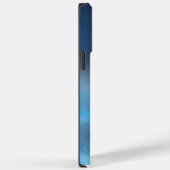 CANADA FLAG Case-Mate iPhone HÜLLE (Rückseite / Rechts)