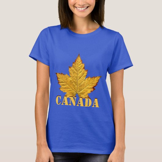 Canada Flag Hoodie Shirt Personalisiert Hoodies (Vorderseite)