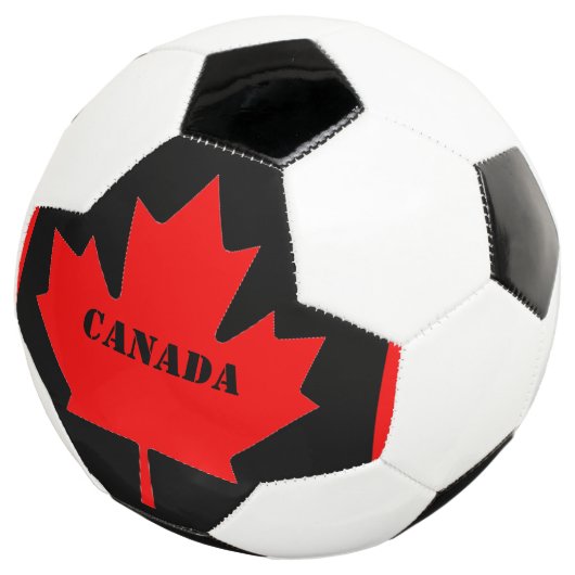 Canada-Fußball Fußball (Dreiviertel)