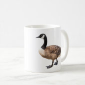 Canada Goose Kaffeetasse (VorderseiteRechts)
