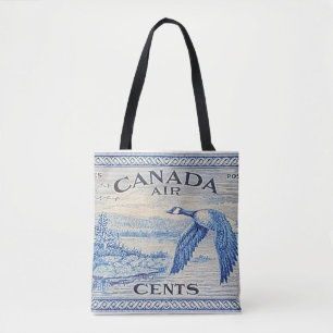 Canada Goose Schulter-Tote-Tasche Tasche