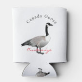 Canada Gose Gander Thunder_Cove Dosenkühler (Rückseite)