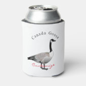Canada Gose Gander Thunder_Cove Dosenkühler (Kanne Rückseite)