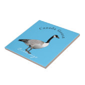 Canada Gose Gander Thunder_Cove Fliese (Seite)