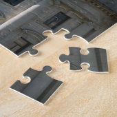 CANADA, Manitoba, Winnipeg: Die Gerichte, Puzzle (Seite)