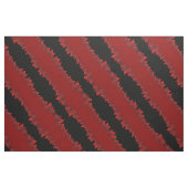 Canada Maple Leaf Fabric Custom Canada Fabric Stoff (Yard (91,4 cm))