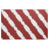 Canada Maple Leaf Fabric Custom Canada Fabric Stoff (Yard (91,4 cm))