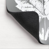Canada Mouse Pad Personalisiert Canada Mouse Pads Mousepad (Ecke)