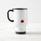 Canada Souvenir Cups Glasses Canada Tasse Cups (Links)