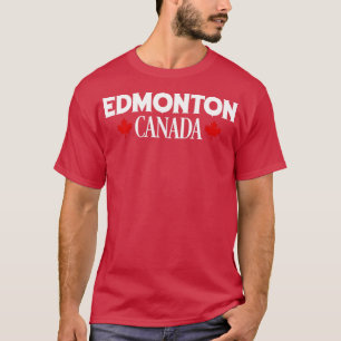 Canada T-Shirt