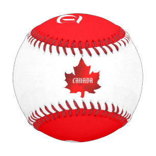 CANADAFIRST BASEBALL