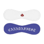 Canadafirst Baseball (Paneele)
